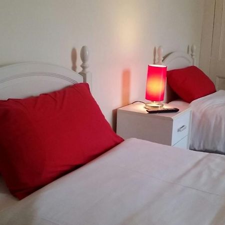 Hotel Cozy Haven Grafton Bedford Esterno foto