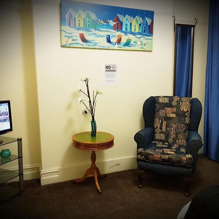 Hotel Cozy Haven Grafton Bedford Esterno foto